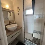 4 Couchages Cap D'agde Naturisme Cn040-442 Апартаменти Агд
