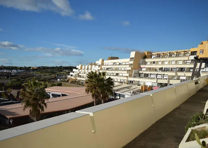 4 Couchages Cap D'agde Naturisme Cn040-442 * Agde